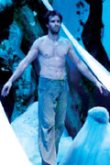 Teatro Infantil y Familiar "El Árbol del Agua", de José F. Delgado y José Cardenal Menea