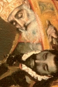 «El milagro de El Greco»
