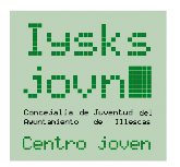 Taller de “Hábitos Saludables de Alimentación” organizado por el Centro Joven de Illescas
