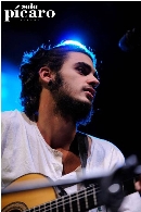 PEDRO PASTOR