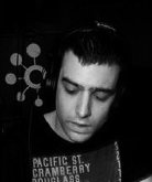 Ico DJ