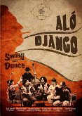 Alo Django