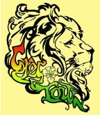 Reggae Fever Club con Gregtown