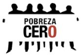 Proyecciones Temáticas: "Participa conmigo y nuestras vidas cambiaran"