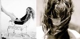 Cristina Rosenvinge + Tulsa