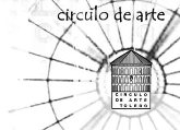 Noche de Rock con Penumbra + Artista invitado