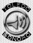 Primer Concurso Musical para Jóvenes Solistas y Grupos Noveles TOLEDO SONORO