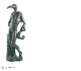 Exposición: ‘El Arte del Desnudo’