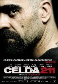 Cine: "Celda 211"