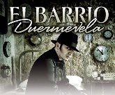 Concierto de "El Barrio"