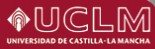 Ciclo de conferencias: ‘Los martes de Lorenzana’