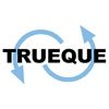 I Mercado de Trueque