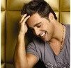 David Bustamante