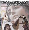 Semana Santa de Quintanar de la Orden