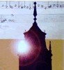‘Semana de Música Religiosa 2010’