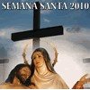 Semana Santa 2010 en El Toboso