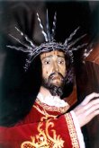 Semana Santa en Olías del Rey