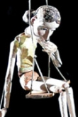 Teatro Infantil y Familiar: "La Encina"