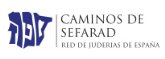 Curso de verano. "De cuerpos y almas en el Judaísmo Hispanomedieval: entre la Ciencia Médica y la Magía Sanadora"