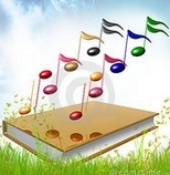 Curso de Narrativa I