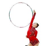 VI Trofeo de Gimnasia Rítmica Odelot