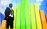 CURSO APRENDE A EMPRENDER