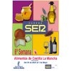VI Concurso de Microrelatos 'Los Aromas de Nuestra Infancia'