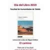 Lectura de 'El camino' de Miguel Delibes