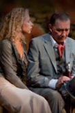 Teatro: "En el Oscuro Corazón del Bosque", de José Luis Alonso de Santos