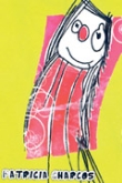 Teatro Infantil y Familiar: "Chiquilladas"