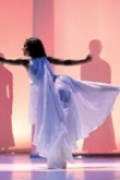 Danza: "Alma"