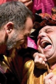 Teatro: "Calígula", de Albert Camus