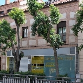 Clínica Dental Medidental Plus