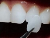 Clínica Dental Medidental Plus