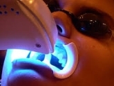 Clínica Dental Medidental Plus