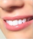 Clínica Dental Medidental Plus