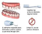 Clínica Dental Medidental Plus
