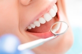 Clínica Dental Medidental Plus