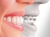 Clínica Dental Medidental Plus