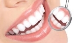 Clínica Dental Medidental Plus