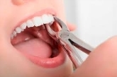 Clínica Dental Medidental Plus