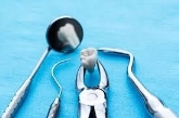 Clínica Dental Medidental Plus