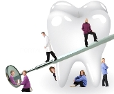 Clínica Dental Medidental Plus