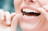 Clínica Dental Medidental Plus