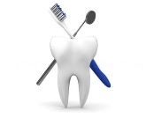 Clínica Dental Medidental Plus