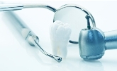Clínica Dental Medidental Plus
