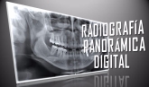 Clínica Dental Medidental Plus