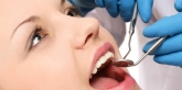 Clínica Dental Medidental Plus