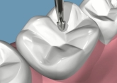 Clínica Dental Medidental Plus