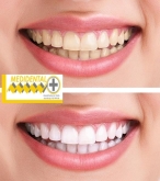 Clínica Dental Medidental Plus